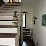 Casa Swadararo 度假居 阿尔科拉