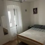 Casa Swadararo