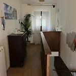 Casa Swadararo 度假居