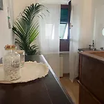 Casa Swadararo 度假居 *