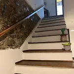 度假居 Casa Swadararo *
