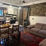 Casa Swadararo *
