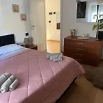 Casa Swadararo 阿尔科拉