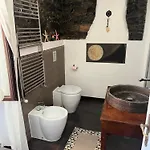 Casa Swadararo 度假居 阿尔科拉