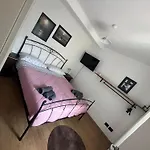 Casa Swadararo 度假居 阿尔科拉