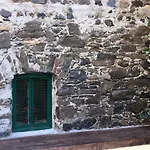 度假居 Casa Swadararo *