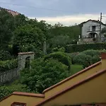 Casa Swadararo 度假居
