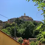 Casa Swadararo * 阿尔科拉
