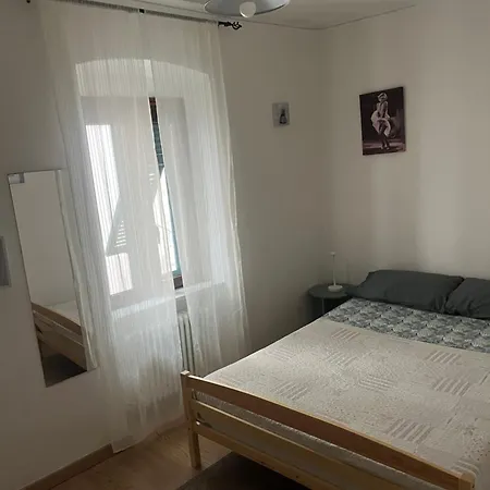 Casa Swadararo